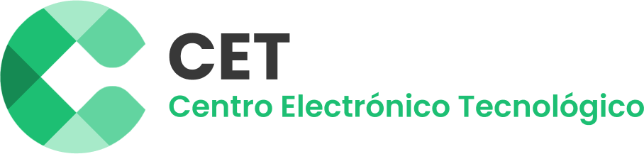 logo de centro electronico tecnologico